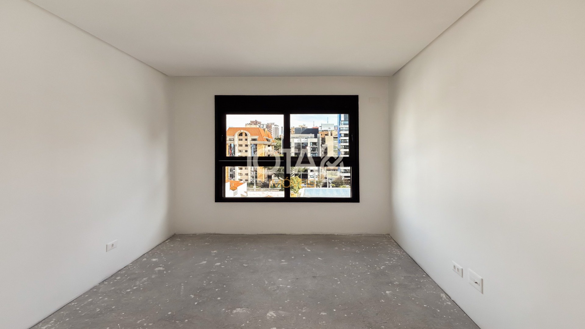 APARTAMENTO COM 3 SUÍTES NO AVENTUS RESIDENCES NO BIGORILHO