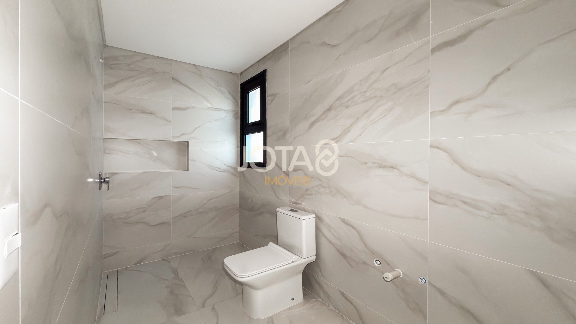 APARTAMENTO COM 3 SUÍTES NO AVENTUS RESIDENCES NO BIGORILHO