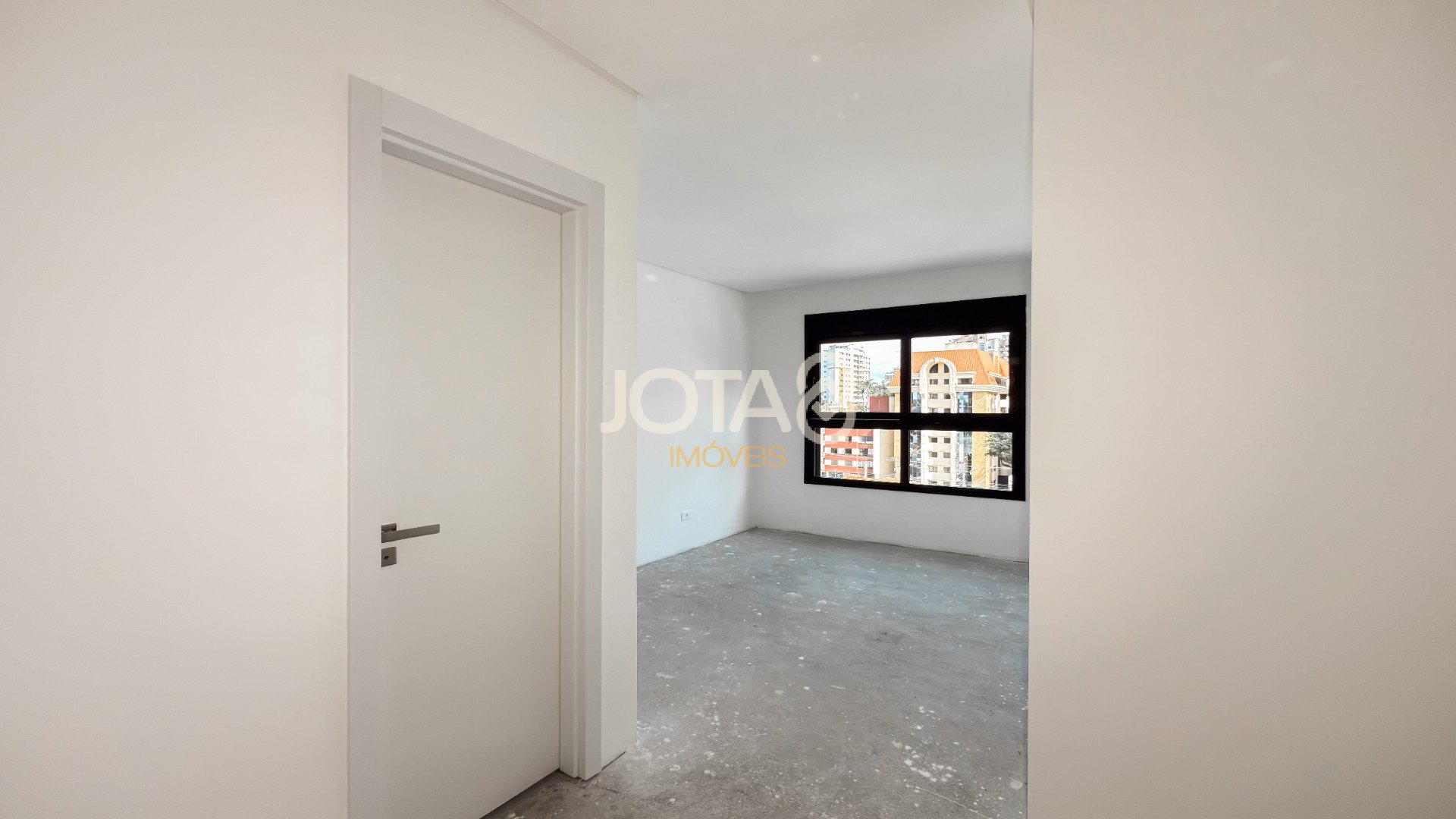 APARTAMENTO COM 3 SUÍTES NO AVENTUS RESIDENCES NO BIGORILHO