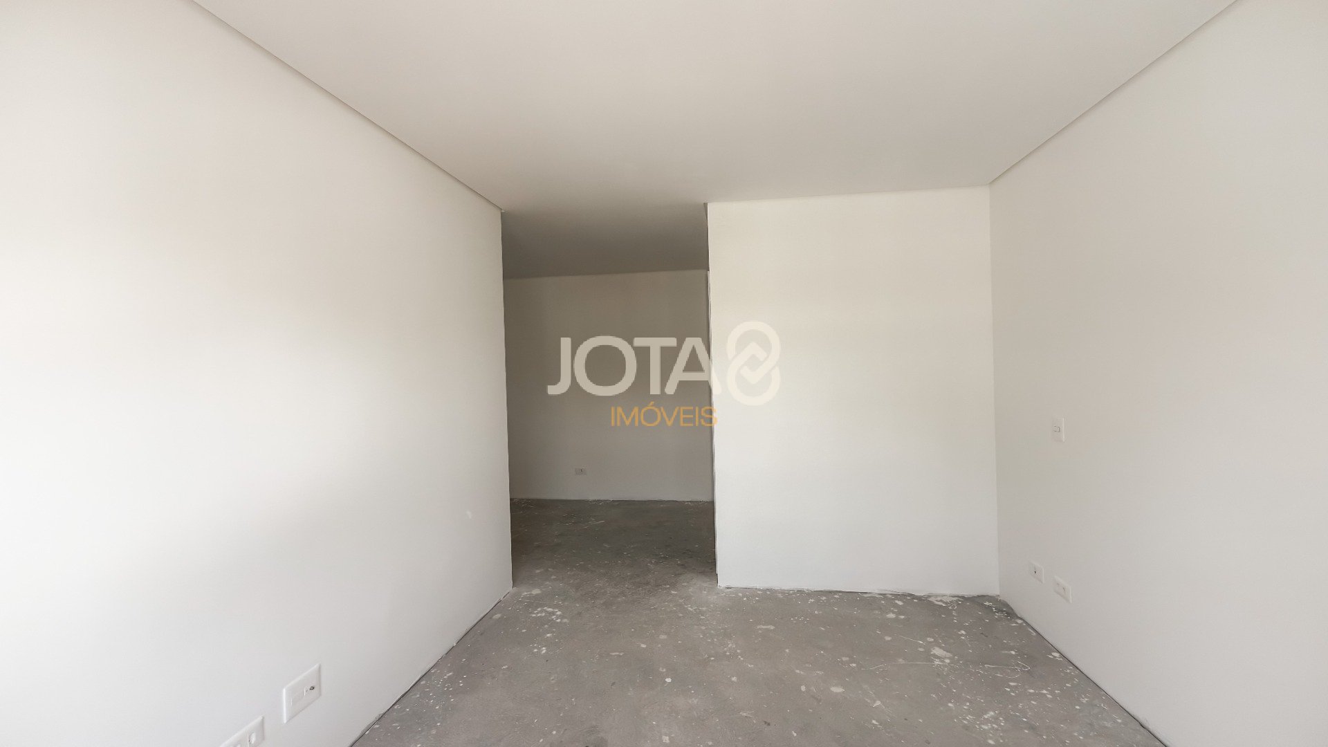 APARTAMENTO COM 3 SUÍTES NO AVENTUS RESIDENCES NO BIGORILHO