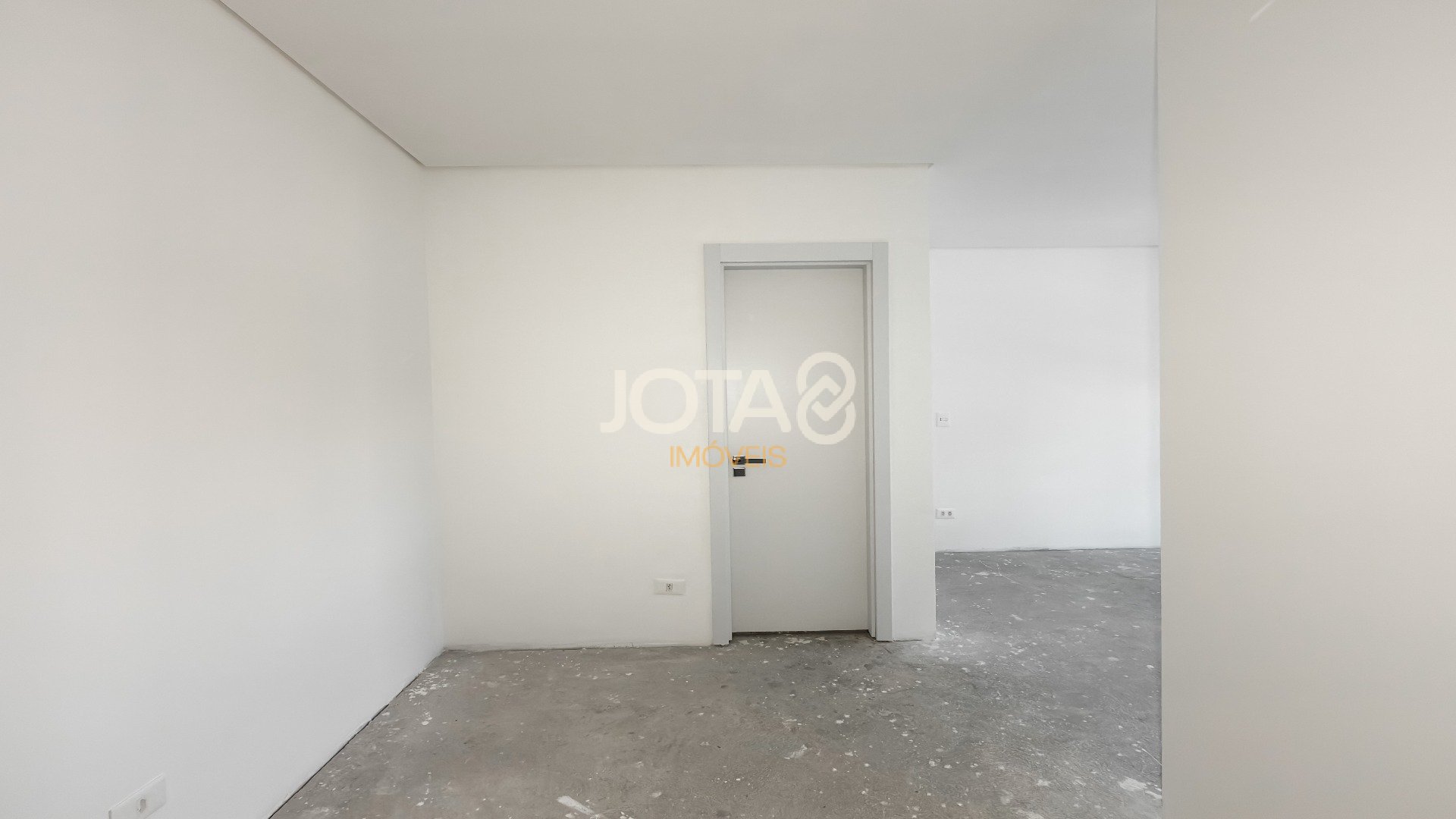 APARTAMENTO COM 3 SUÍTES NO AVENTUS RESIDENCES NO BIGORILHO