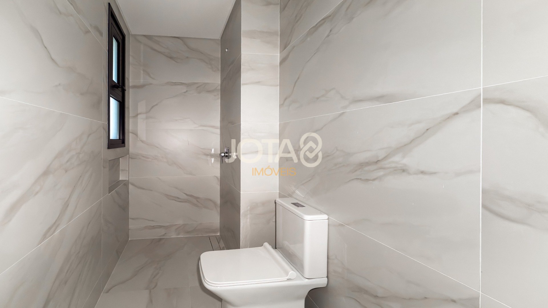 APARTAMENTO COM 3 SUÍTES NO AVENTUS RESIDENCES NO BIGORILHO