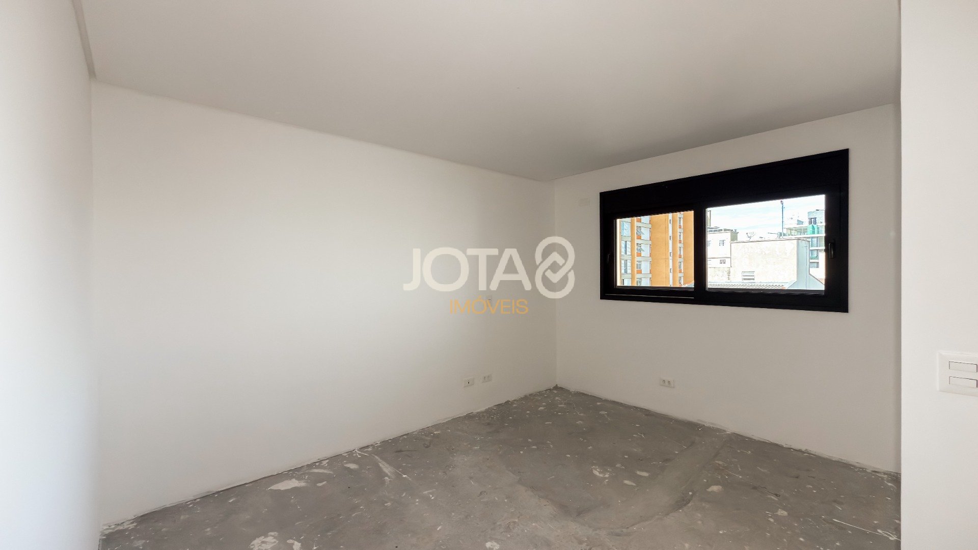 APARTAMENTO COM 3 SUÍTES NO AVENTUS RESIDENCES NO BIGORILHO