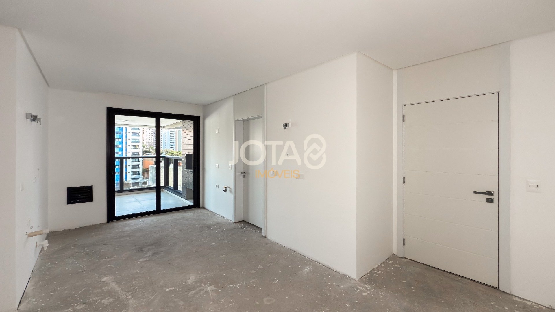 APARTAMENTO COM 3 SUÍTES NO AVENTUS RESIDENCES NO BIGORILHO