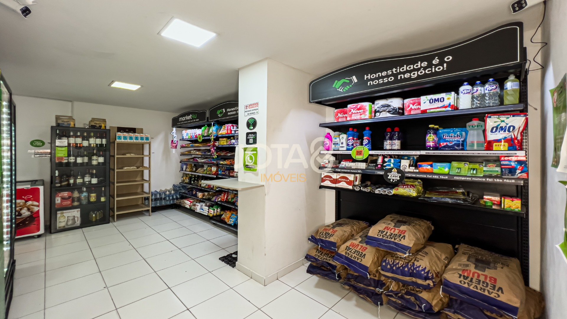 APARTAMENTO 2 SUITES EM CONDOMINIO CLUBE NO ECOVILLE
