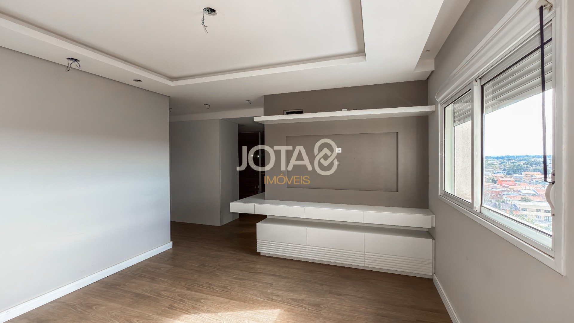 APARTAMENTO 2 SUITES EM CONDOMINIO CLUBE NO ECOVILLE
