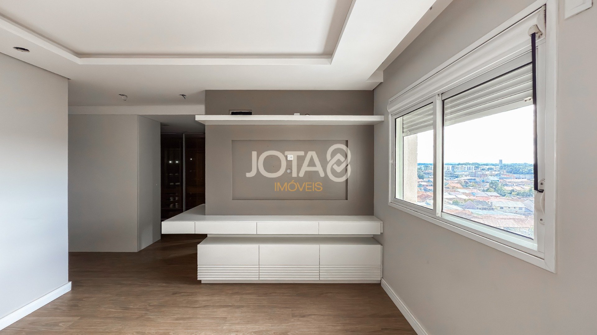 APARTAMENTO 2 SUITES EM CONDOMINIO CLUBE NO ECOVILLE
