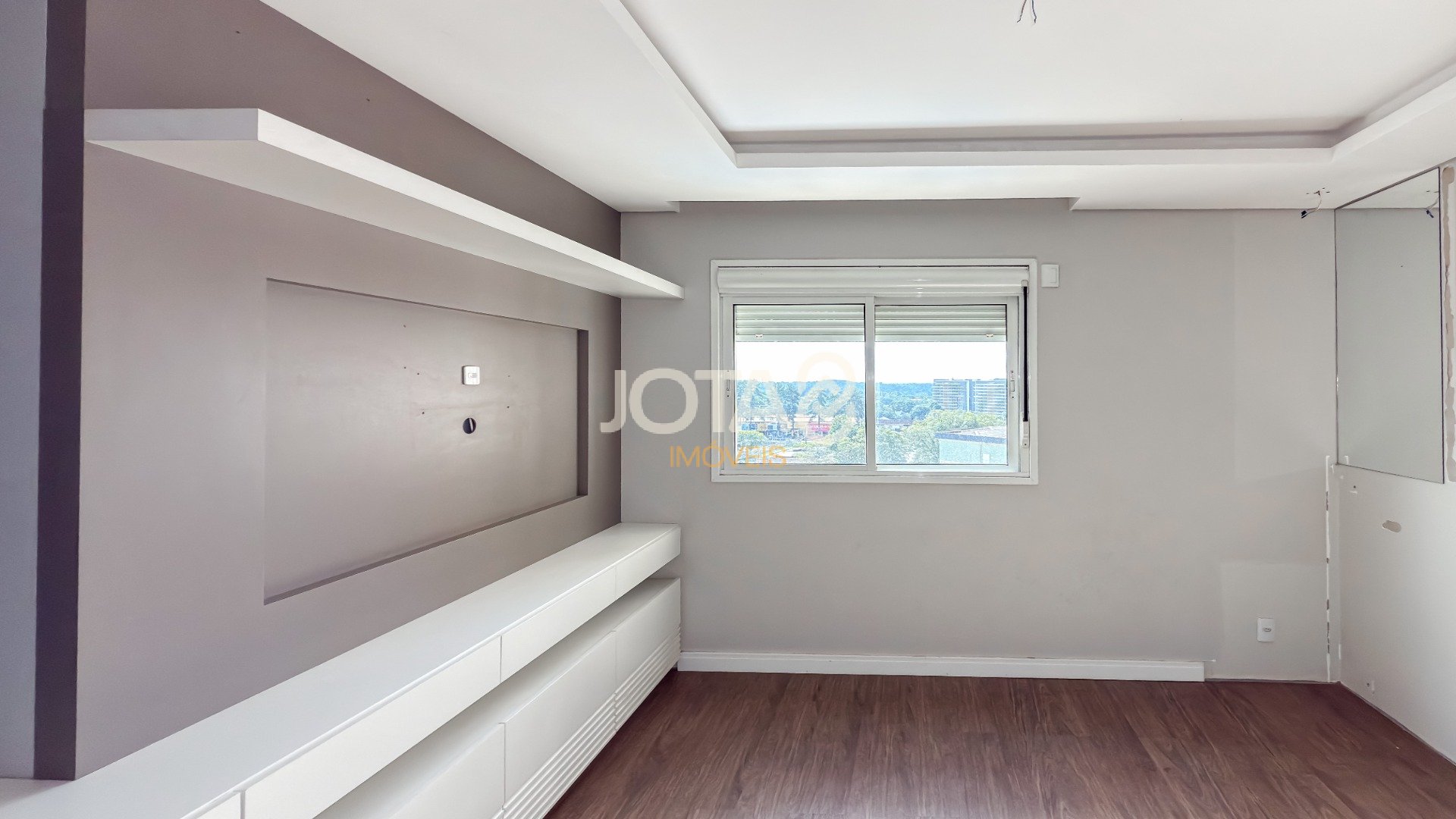 APARTAMENTO 2 SUITES EM CONDOMINIO CLUBE NO ECOVILLE