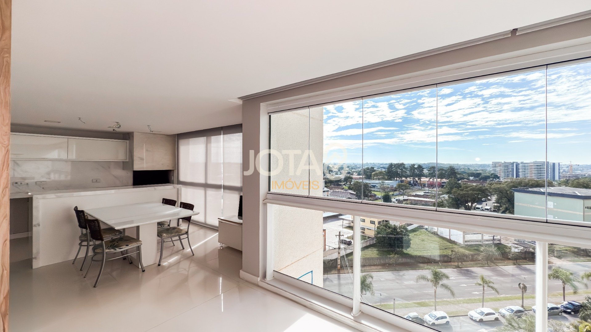 APARTAMENTO 2 SUITES EM CONDOMINIO CLUBE NO ECOVILLE