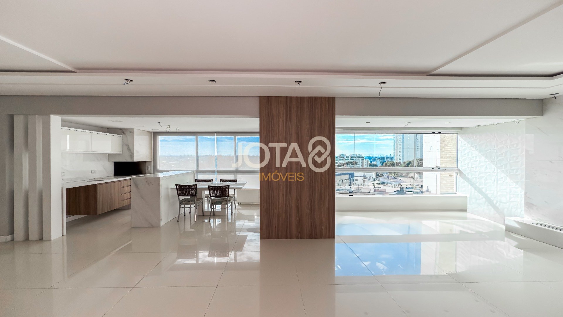 APARTAMENTO 2 SUITES EM CONDOMINIO CLUBE NO ECOVILLE