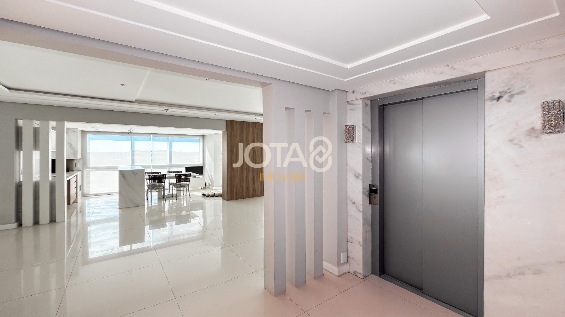 APARTAMENTO 2 SUITES EM CONDOMINIO CLUBE NO ECOVILLE