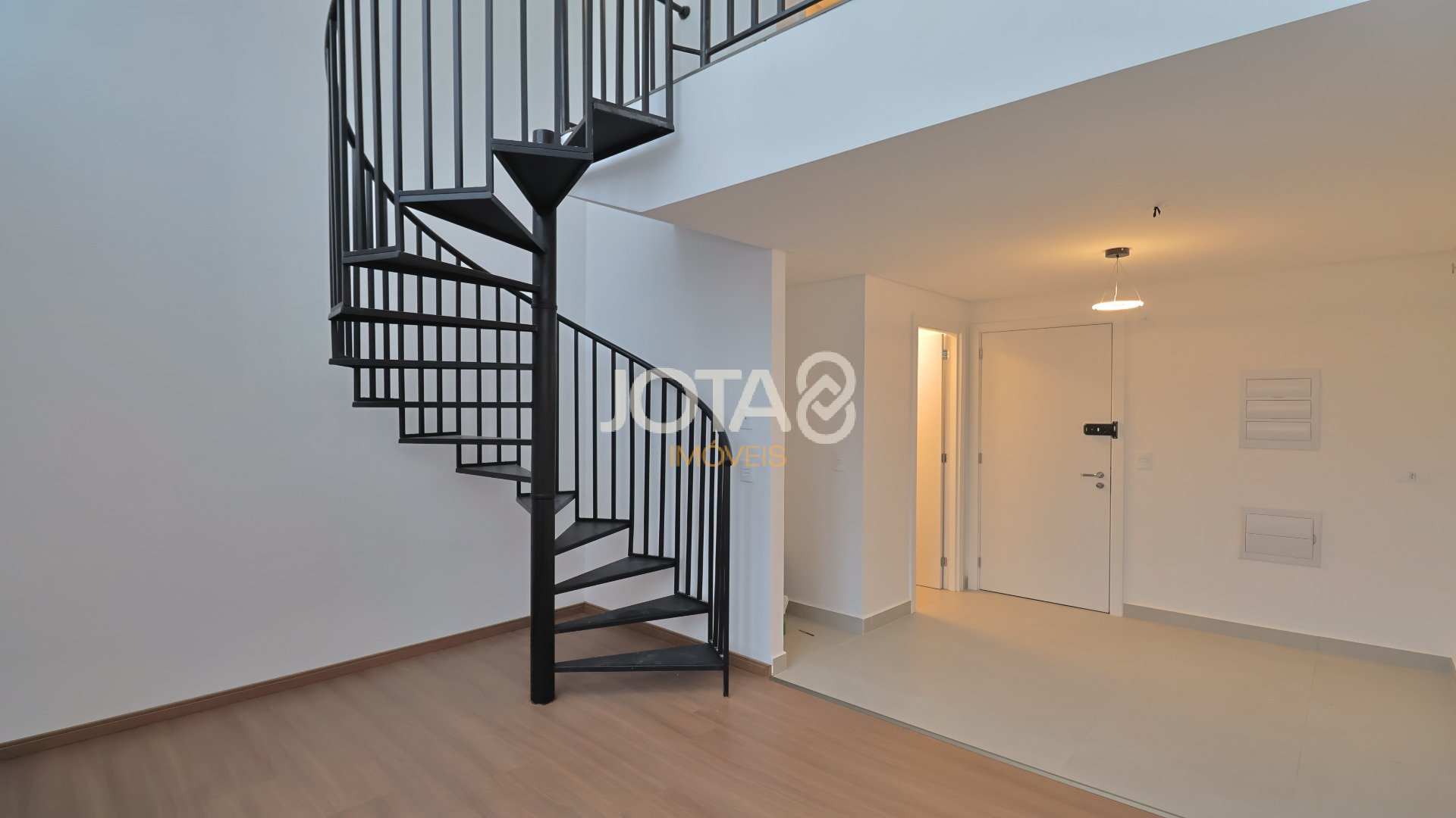 LOFT DUPLEX