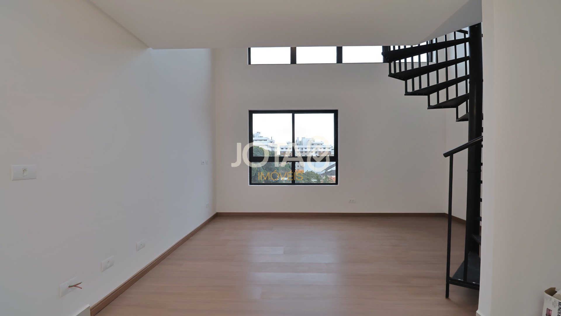 LOFT DUPLEX