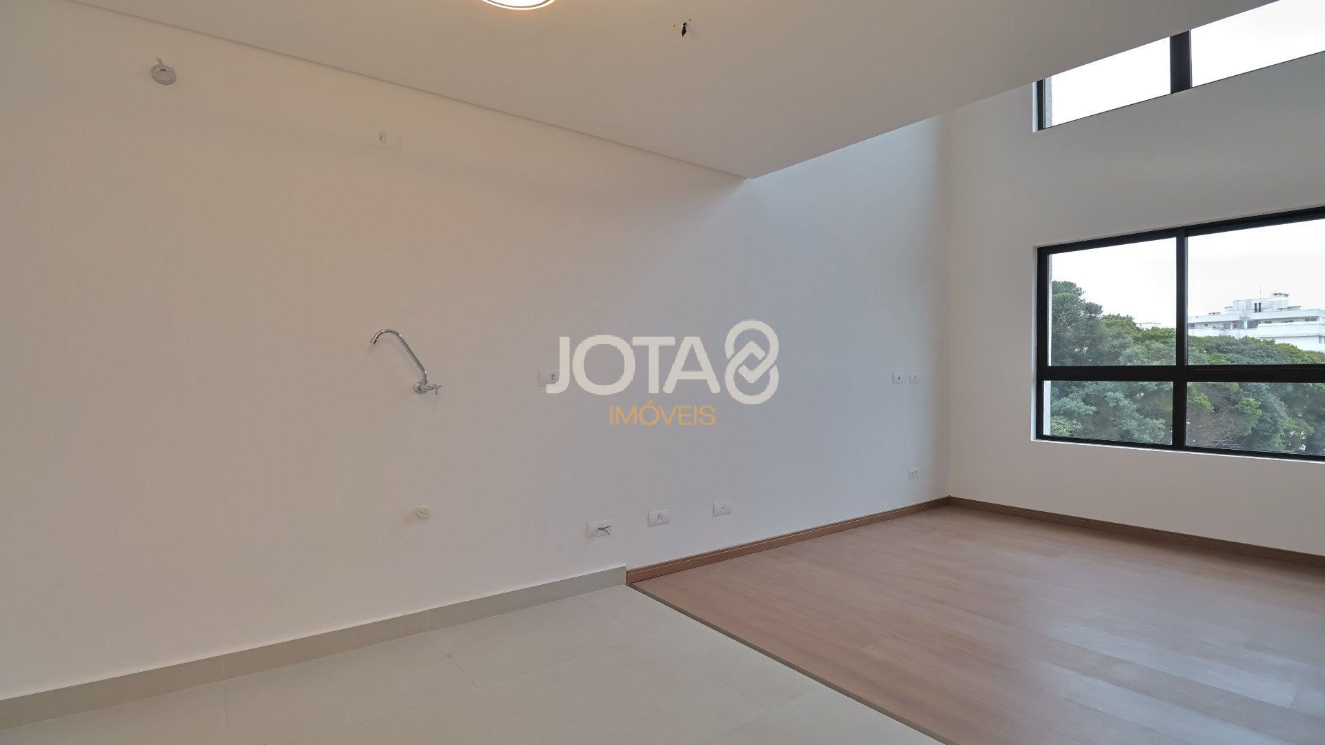 LOFT DUPLEX