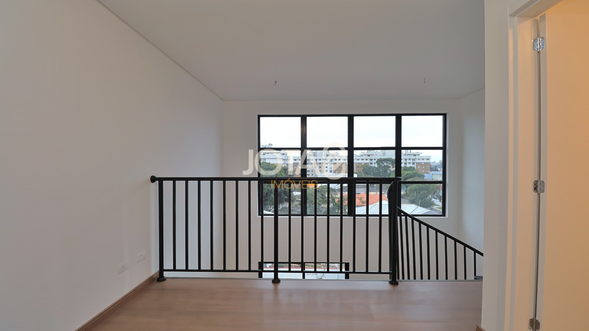 LOFT DUPLEX