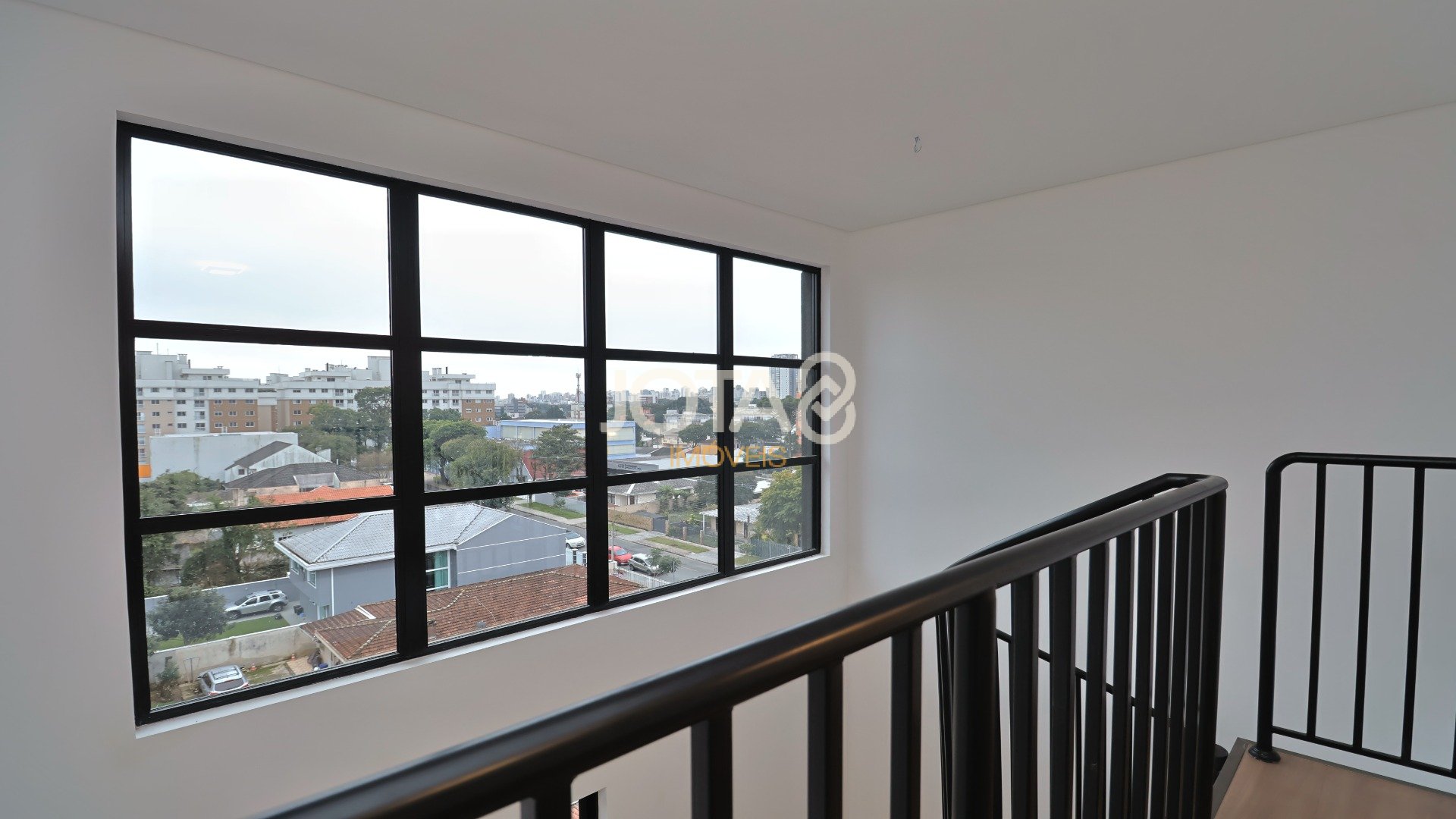 LOFT DUPLEX