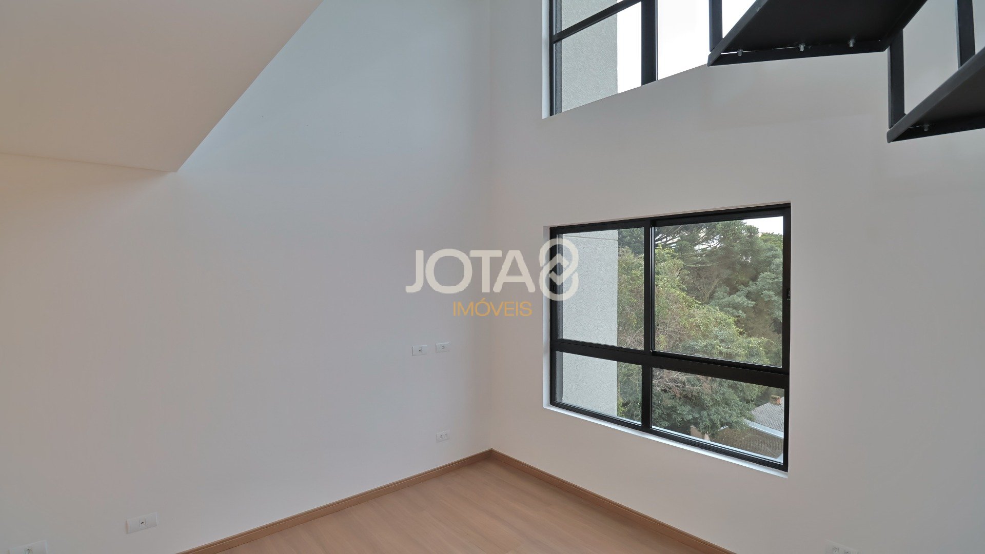 LOFT DUPLEX
