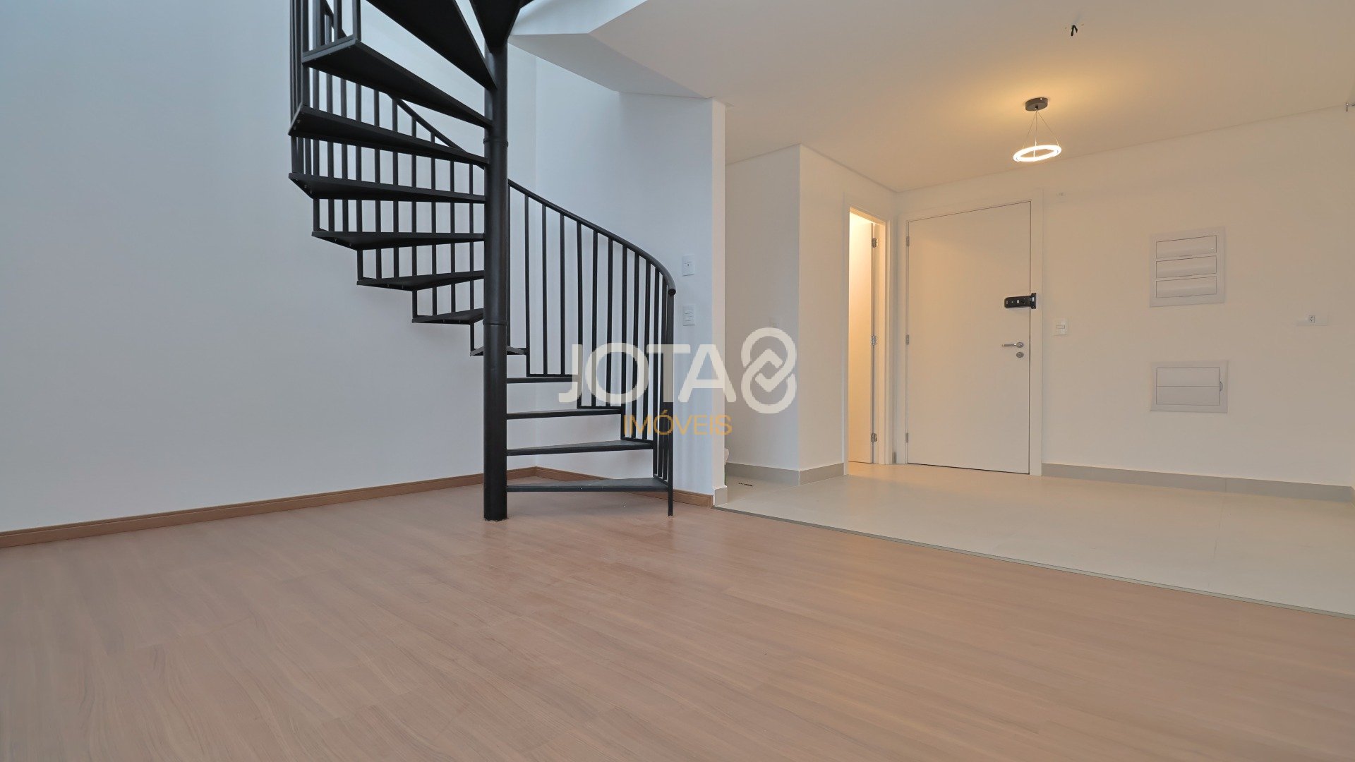 LOFT DUPLEX