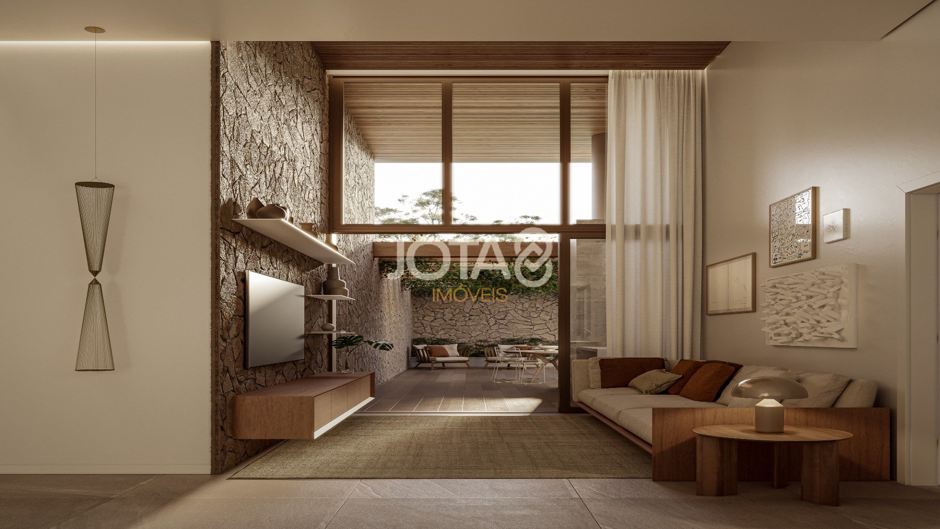 APARTAMENTO NO VILA IZABEL