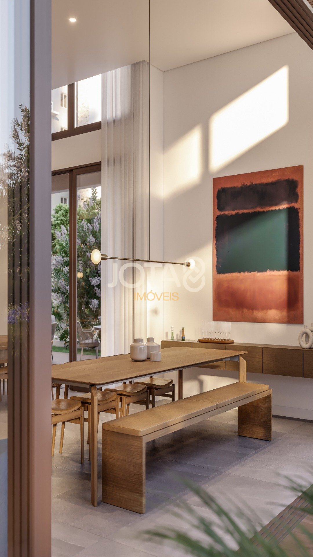 APARTAMENTO NO VILA IZABEL
