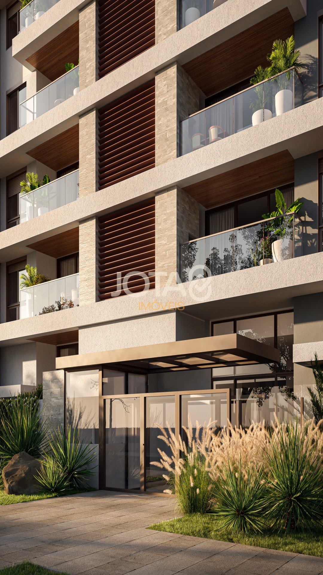 APARTAMENTO NO VILA IZABEL