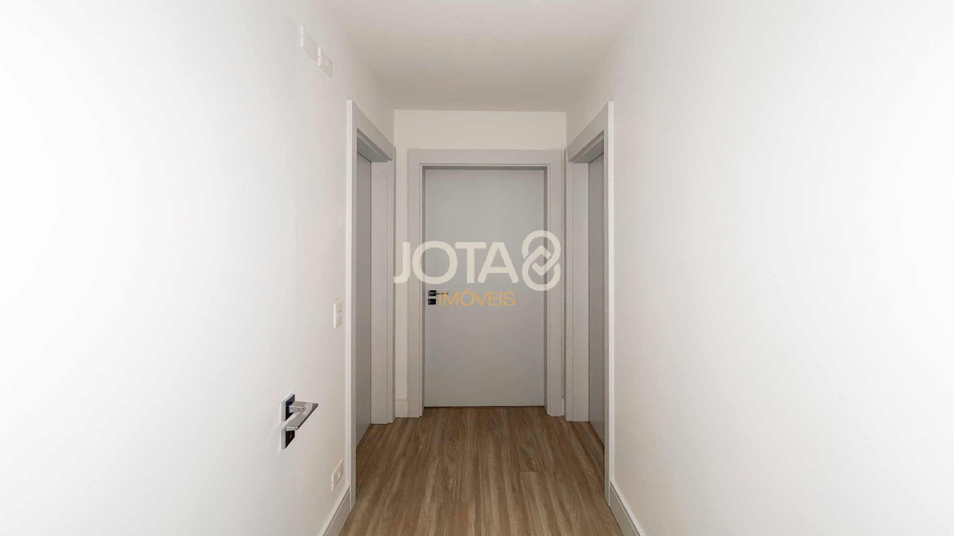 VITRA EM ANDAR ALTO, VISTA DESLUMBRANTE E COM 3 SUÍTES