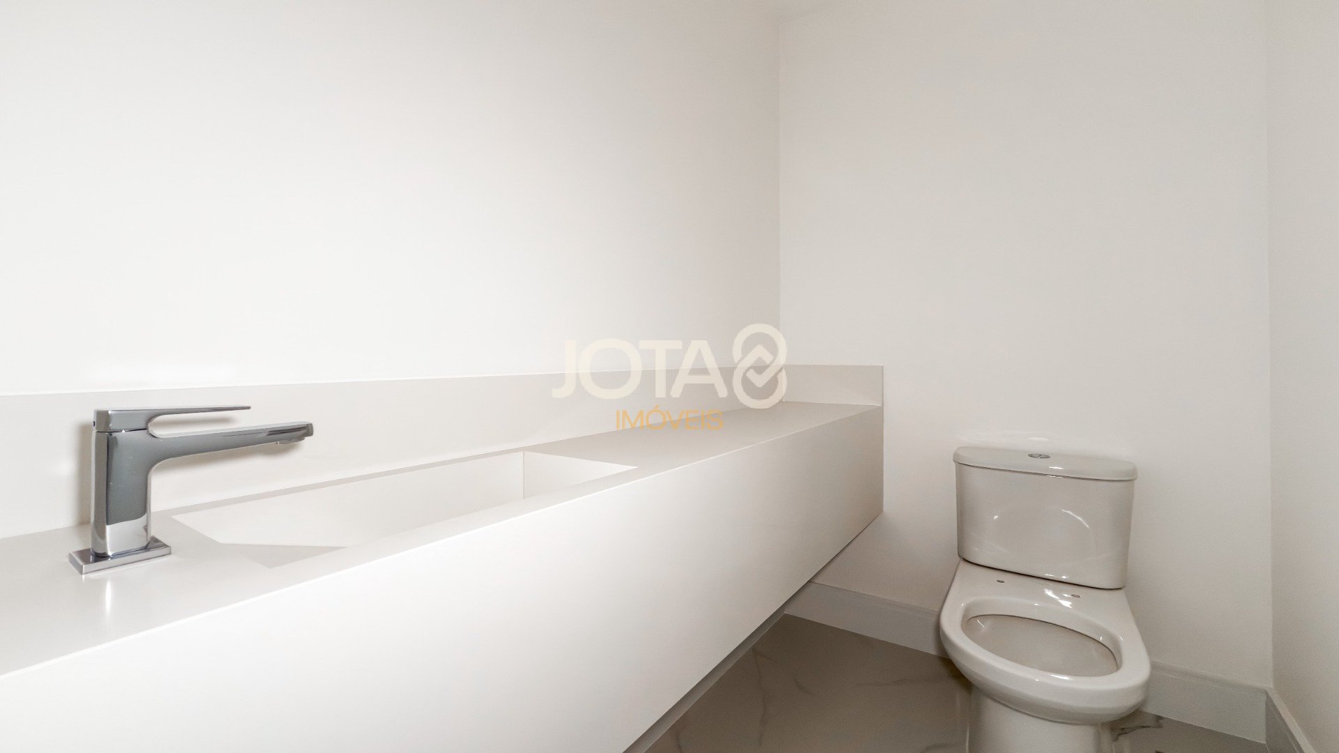 VITRA EM ANDAR ALTO, VISTA DESLUMBRANTE E COM 3 SUÍTES