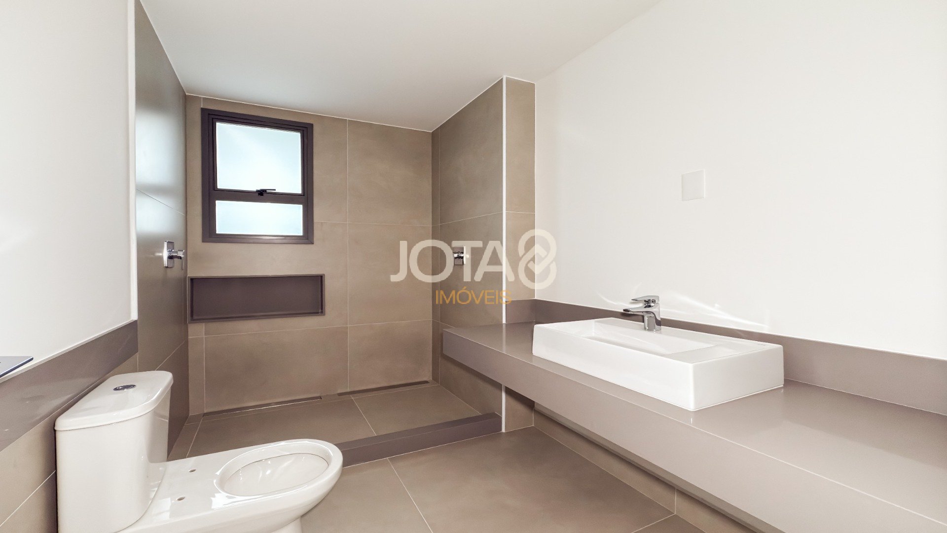VITRA EM ANDAR ALTO, VISTA DESLUMBRANTE E COM 3 SUÍTES