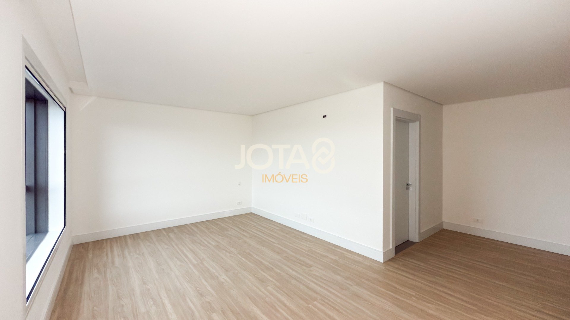 VITRA EM ANDAR ALTO, VISTA DESLUMBRANTE E COM 3 SUÍTES