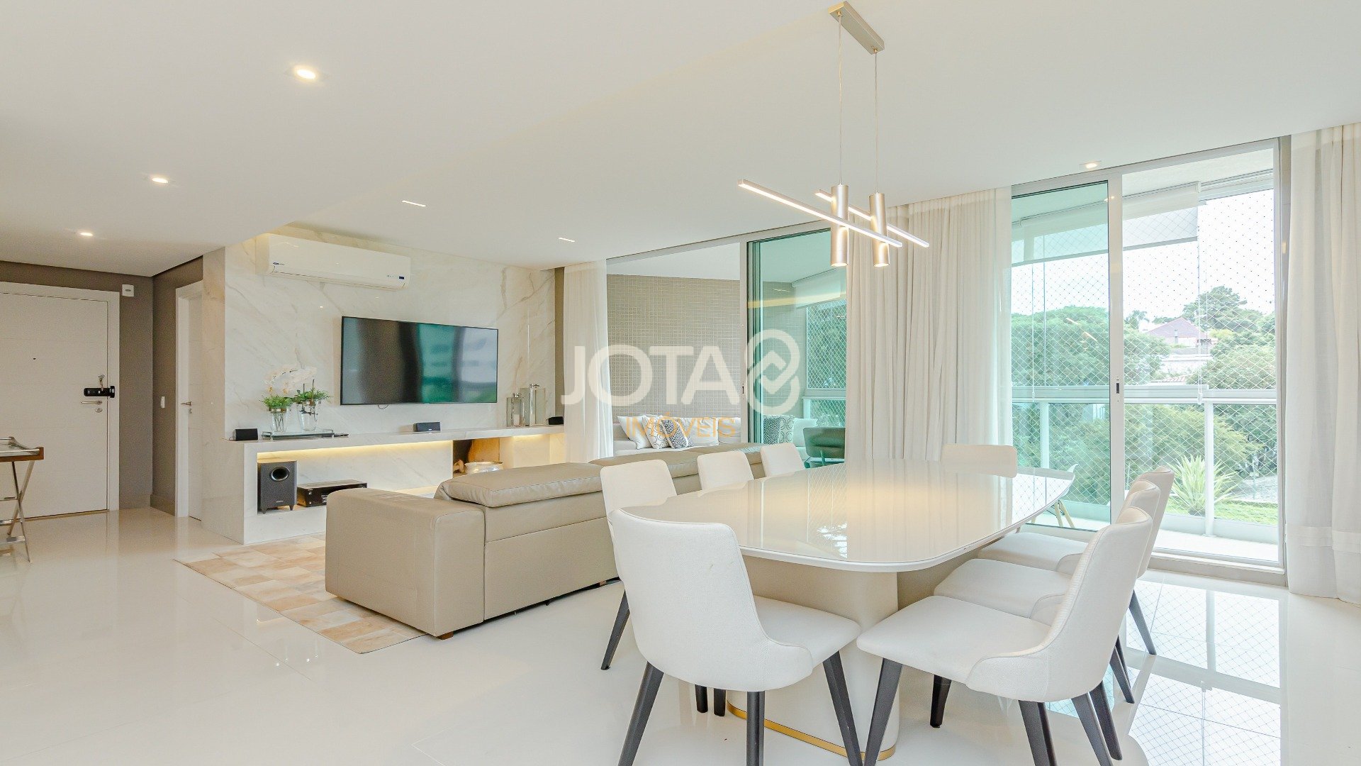 APARTAMENTO EM CONDOMÍNIO CLUBE PRONTINHO PARA MORAR