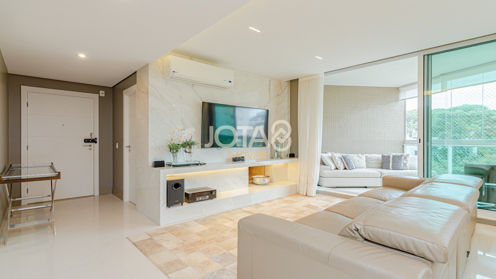 APARTAMENTO EM CONDOMÍNIO CLUBE PRONTINHO PARA MORAR