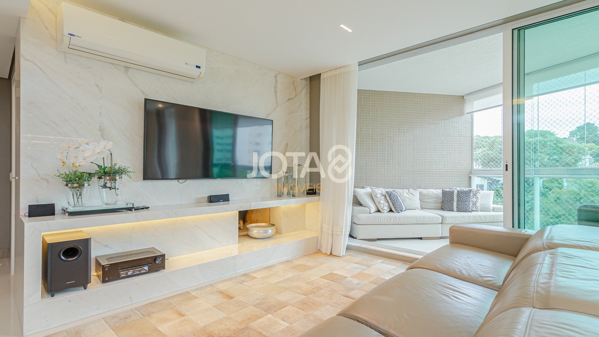 APARTAMENTO EM CONDOMÍNIO CLUBE PRONTINHO PARA MORAR