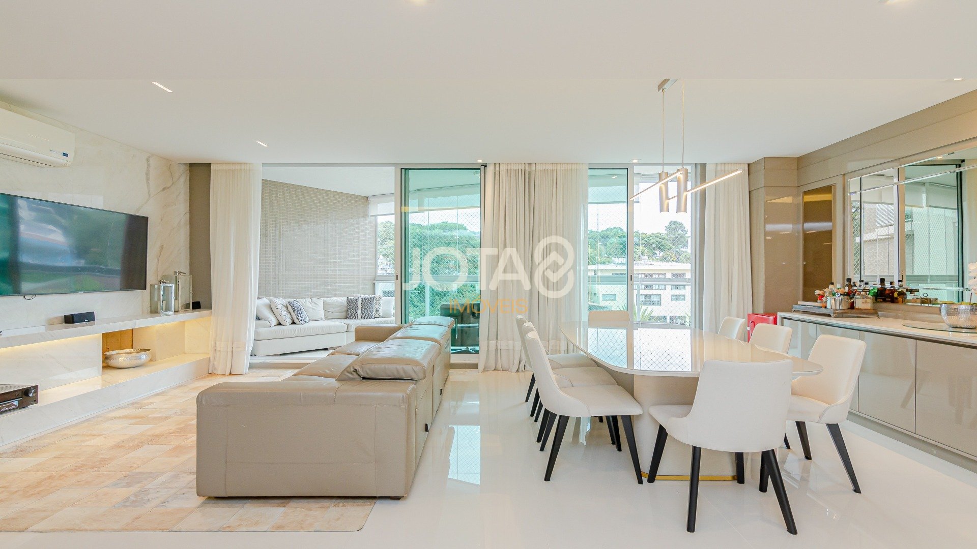 APARTAMENTO EM CONDOMÍNIO CLUBE PRONTINHO PARA MORAR