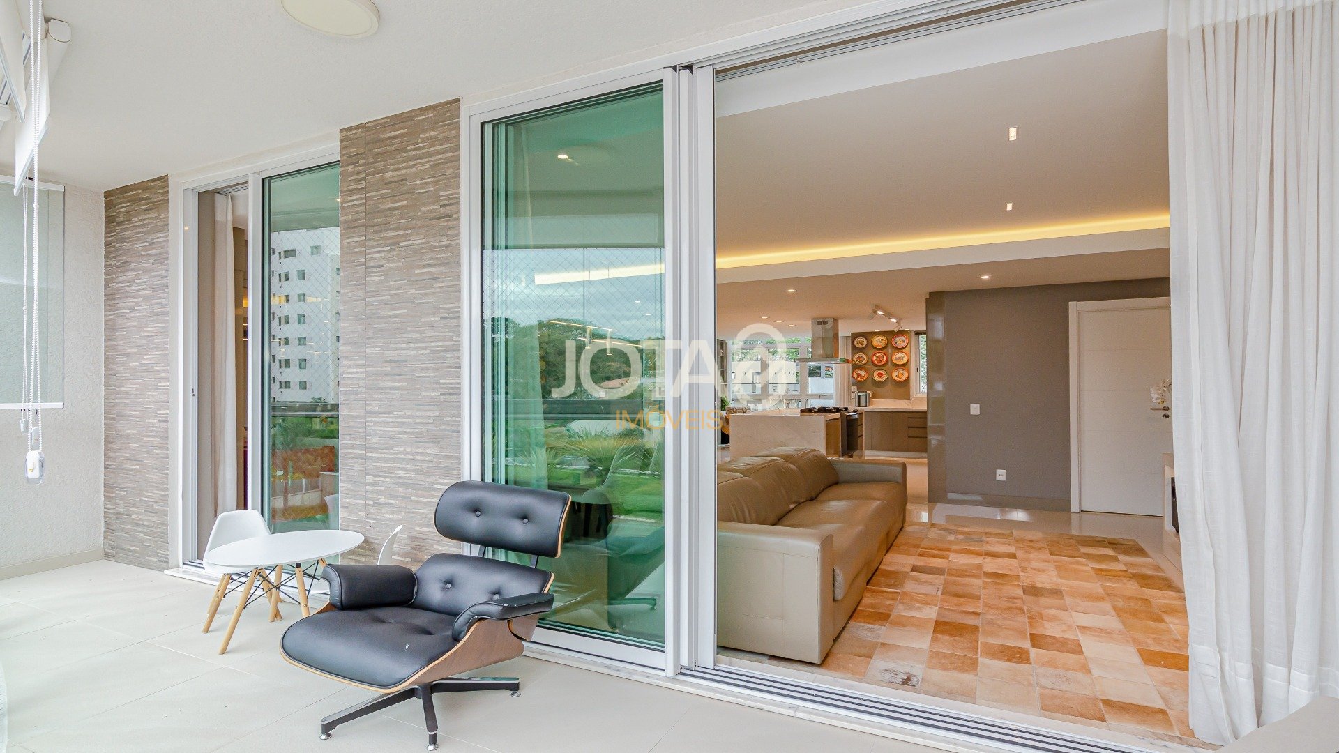 APARTAMENTO EM CONDOMÍNIO CLUBE PRONTINHO PARA MORAR