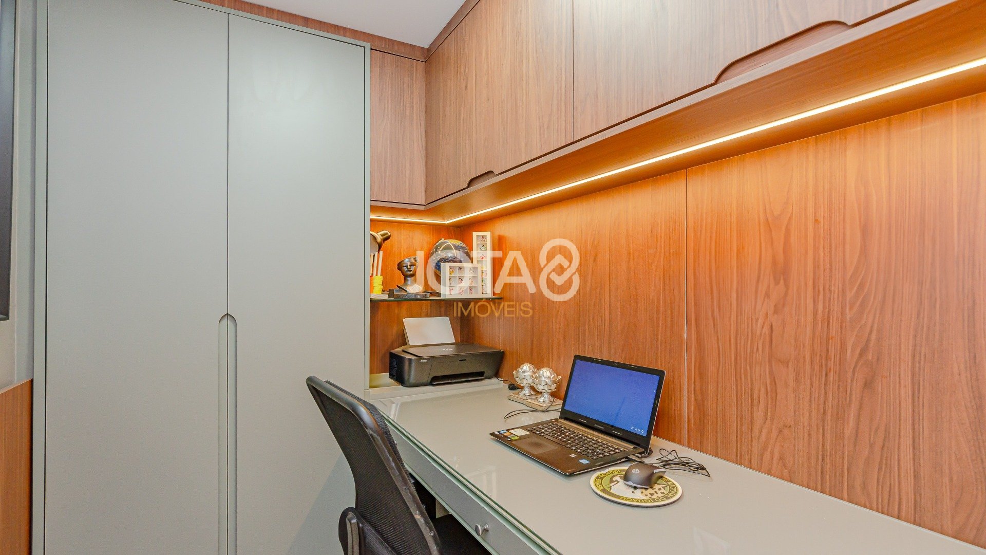 APARTAMENTO EM CONDOMÍNIO CLUBE PRONTINHO PARA MORAR