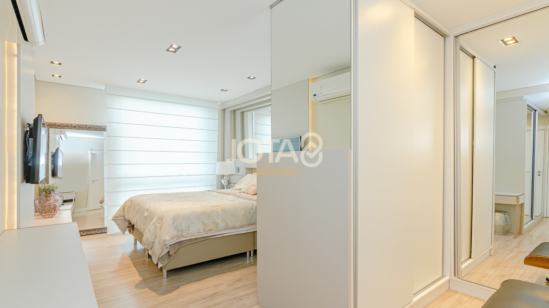 APARTAMENTO EM CONDOMÍNIO CLUBE PRONTINHO PARA MORAR