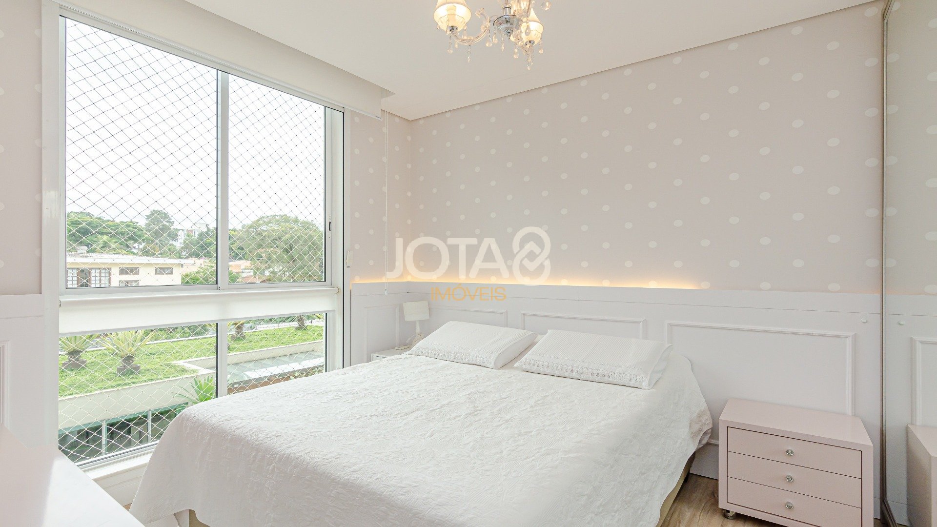 APARTAMENTO EM CONDOMÍNIO CLUBE PRONTINHO PARA MORAR