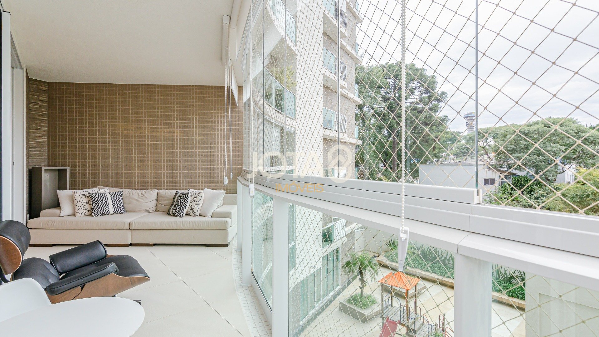 APARTAMENTO EM CONDOMÍNIO CLUBE PRONTINHO PARA MORAR