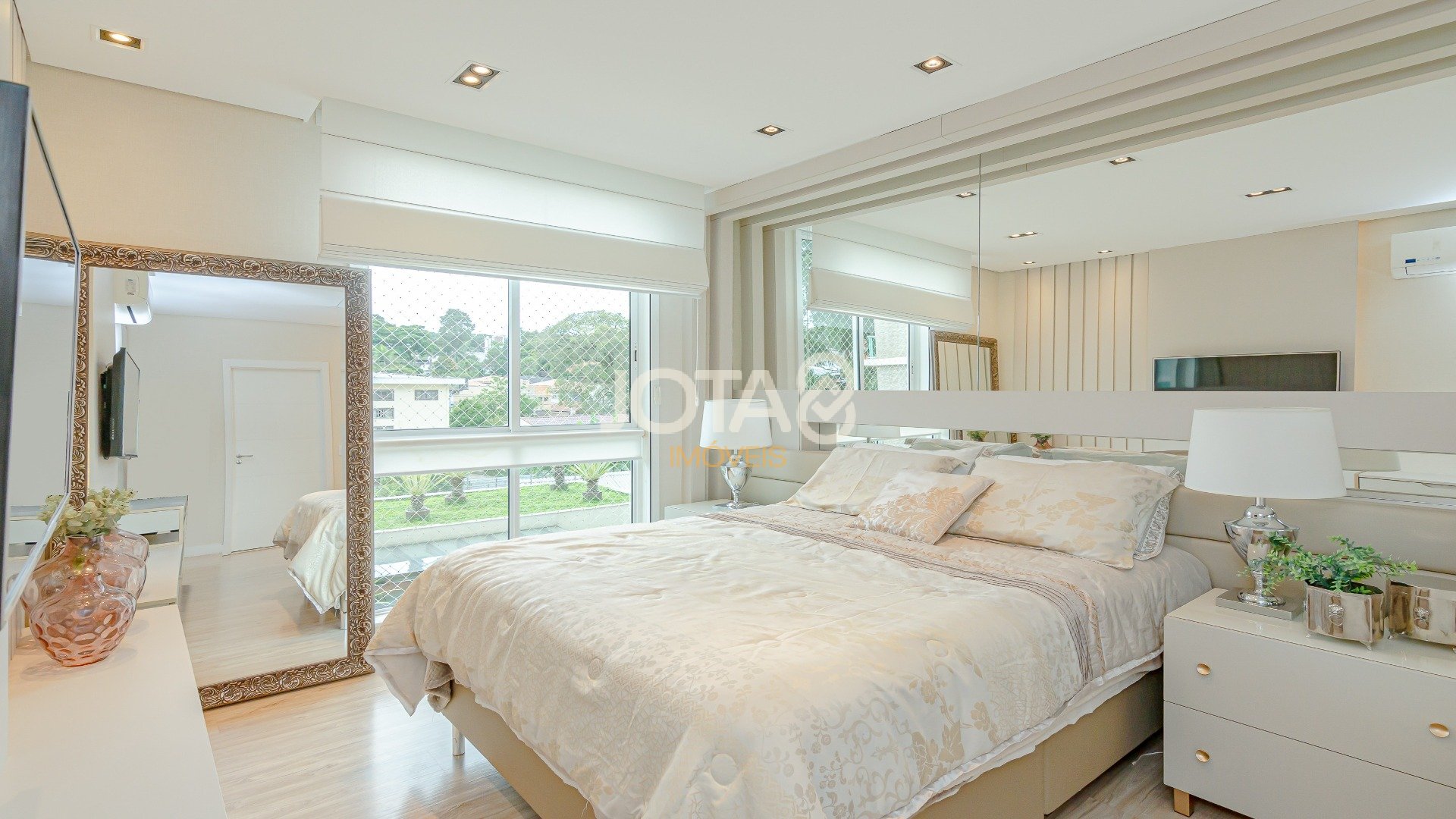 APARTAMENTO EM CONDOMÍNIO CLUBE PRONTINHO PARA MORAR