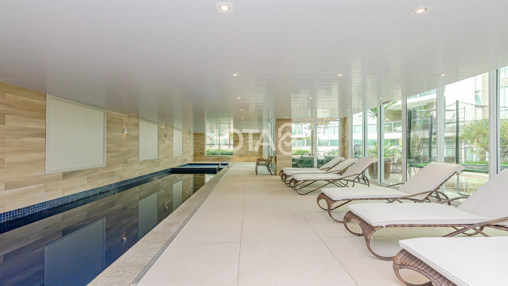 APARTAMENTO EM CONDOMÍNIO CLUBE PRONTINHO PARA MORAR