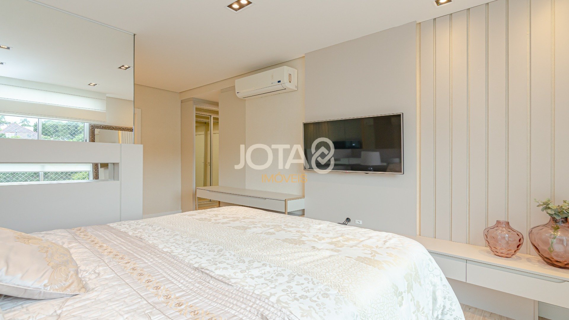 APARTAMENTO EM CONDOMÍNIO CLUBE PRONTINHO PARA MORAR