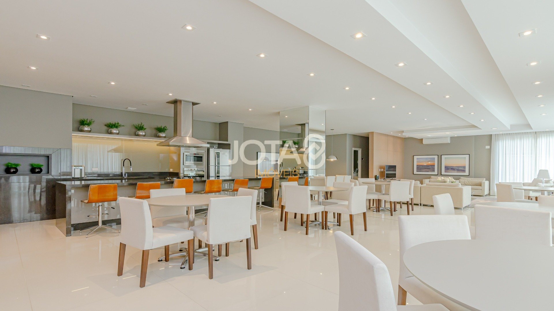 APARTAMENTO EM CONDOMÍNIO CLUBE PRONTINHO PARA MORAR