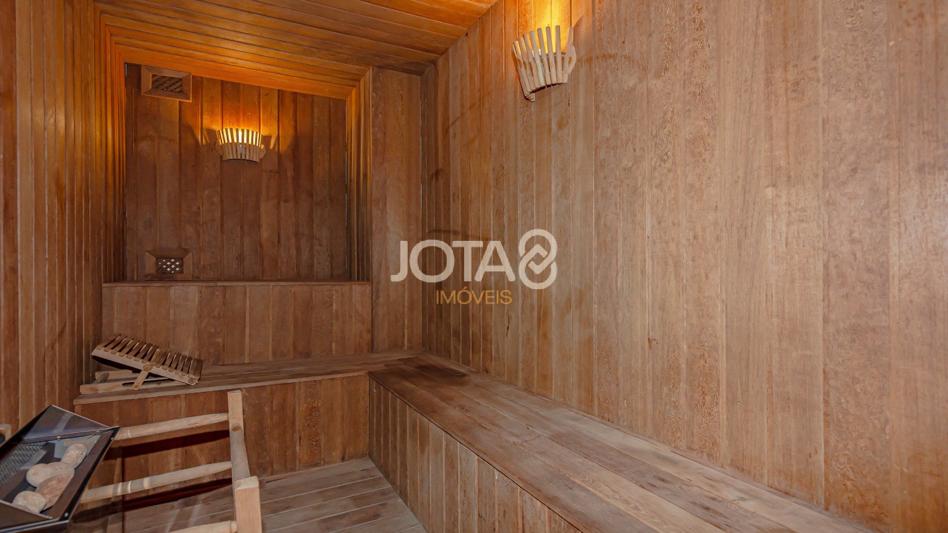 APARTAMENTO EM CONDOMÍNIO CLUBE PRONTINHO PARA MORAR