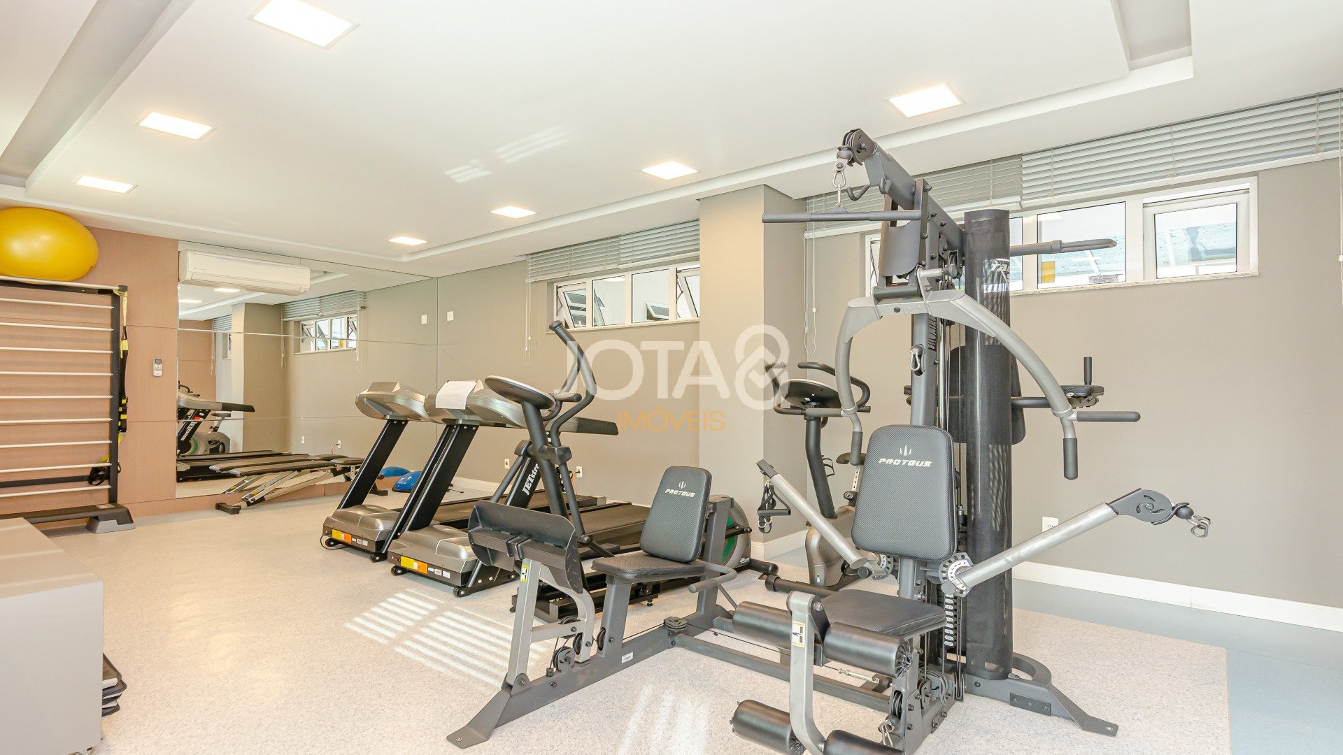APARTAMENTO EM CONDOMÍNIO CLUBE PRONTINHO PARA MORAR