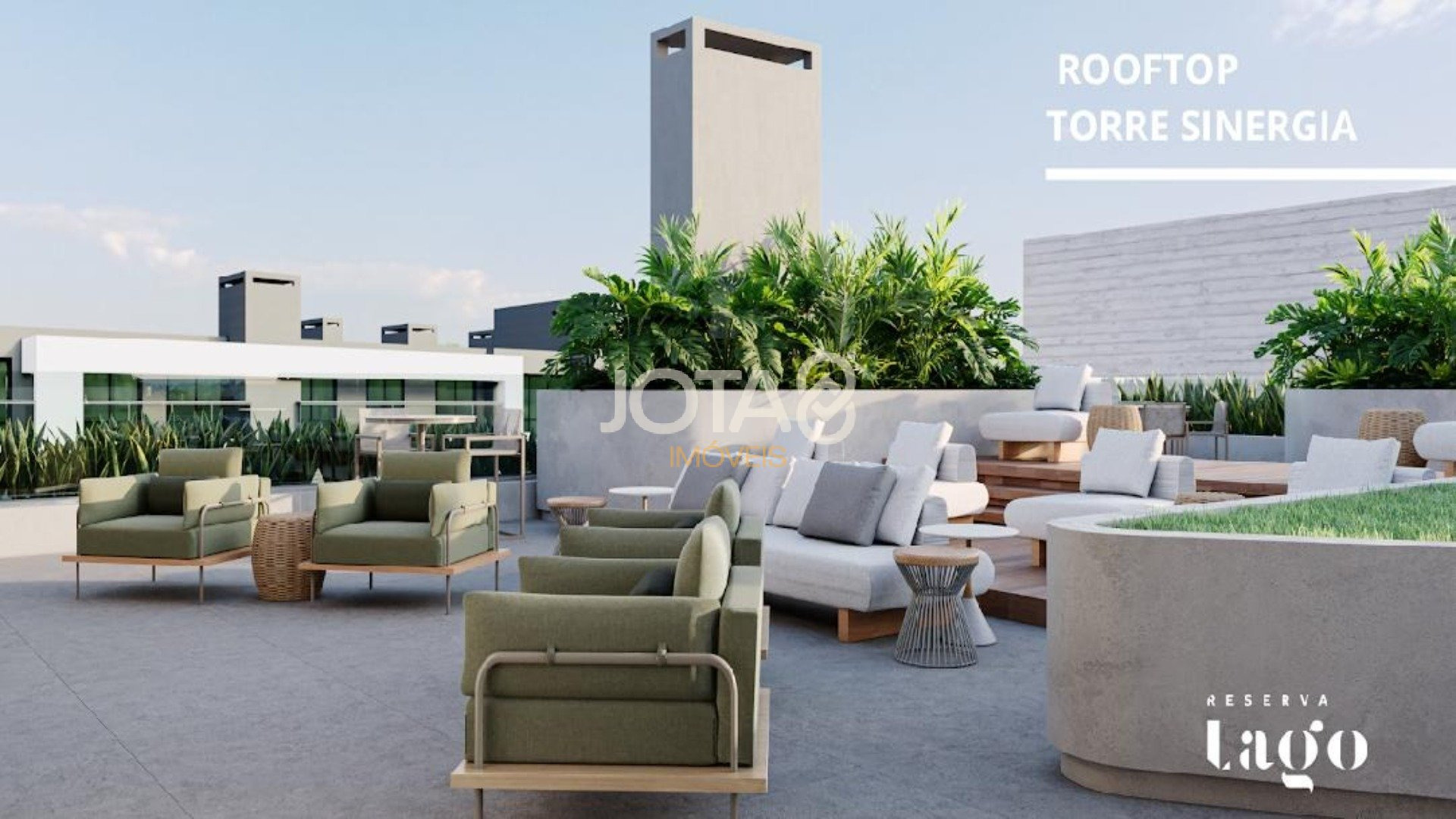 APARTAMENTO DUPLEX 2 SUITES NO RESERVA BARIGUI