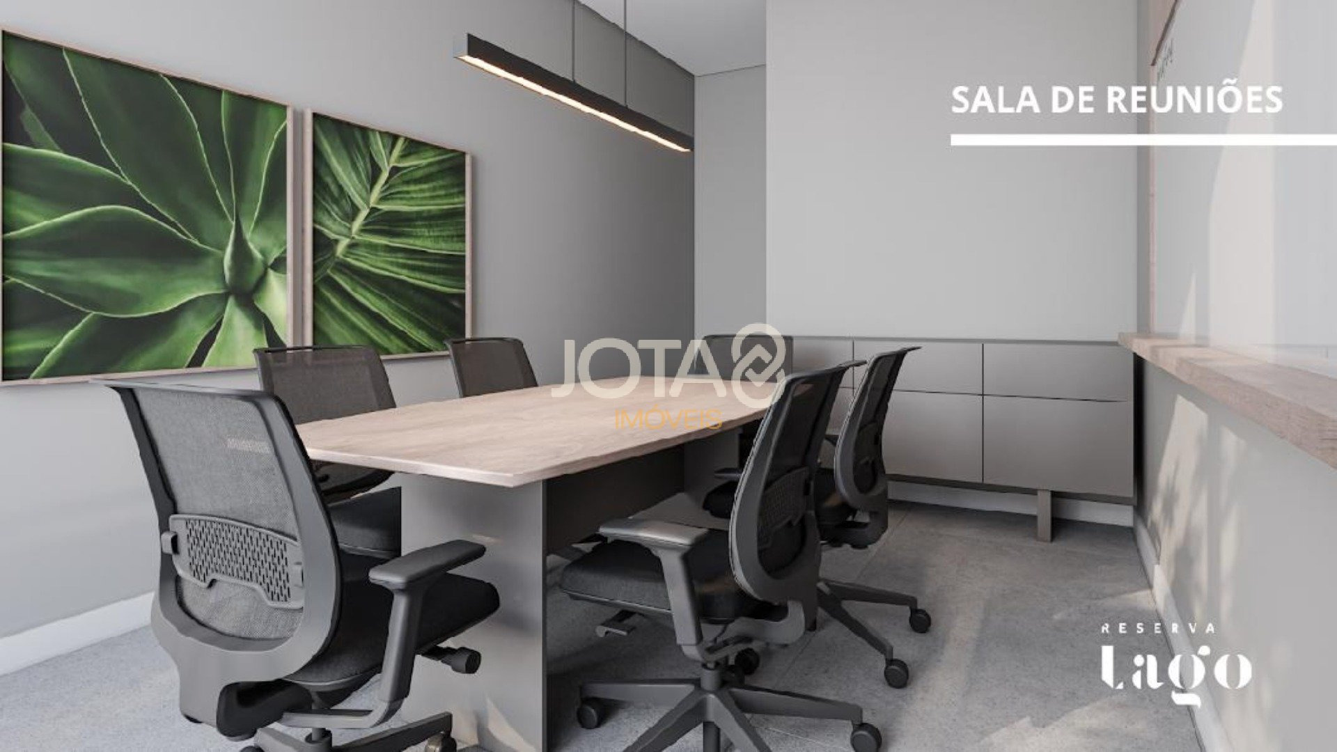 APARTAMENTO DUPLEX 2 SUITES NO RESERVA BARIGUI