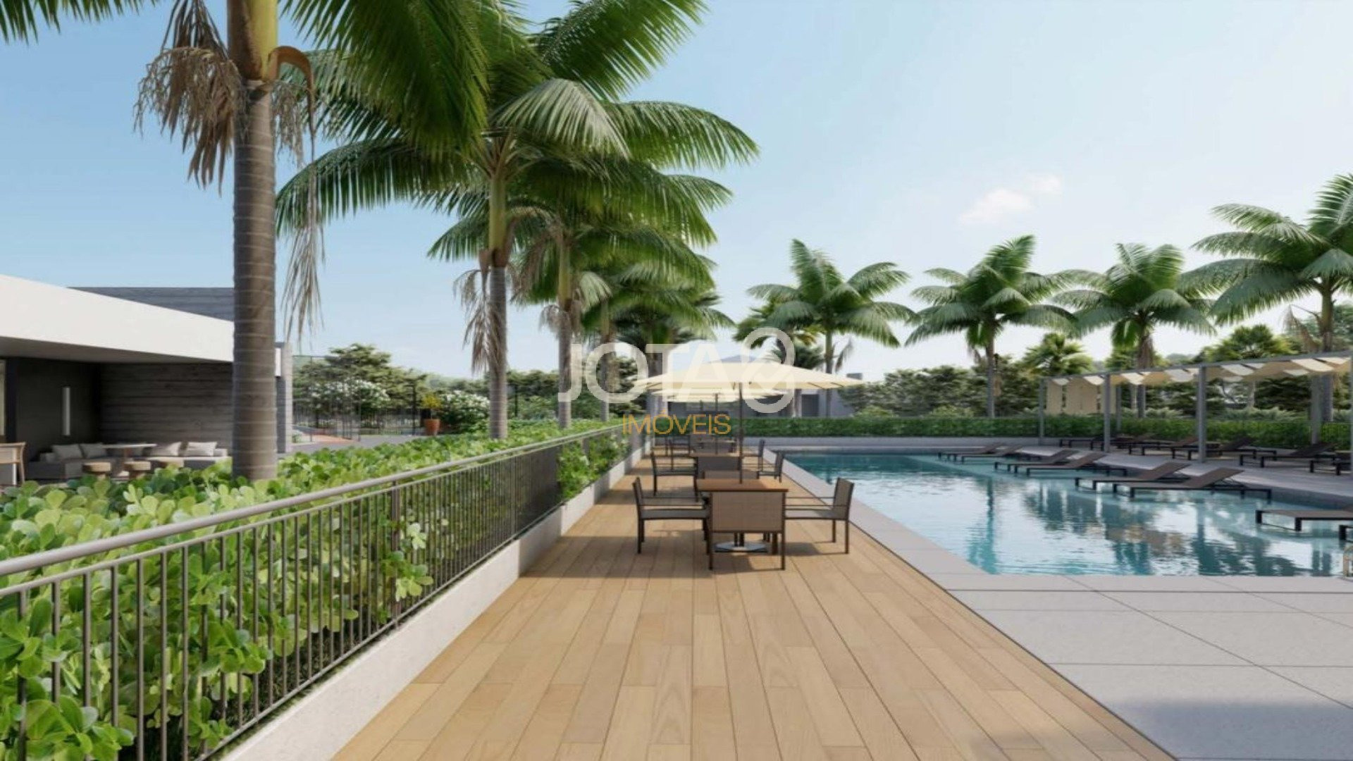 APARTAMENTO DUPLEX 2 SUITES NO RESERVA BARIGUI