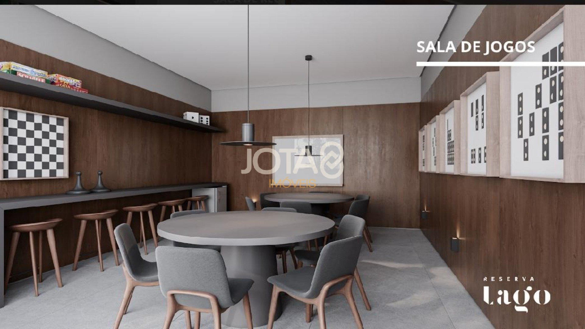 APARTAMENTO DUPLEX 2 SUITES NO RESERVA BARIGUI