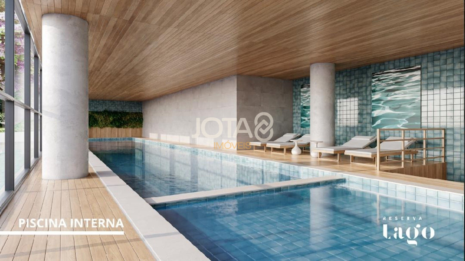 APARTAMENTO DUPLEX 2 SUITES NO RESERVA BARIGUI