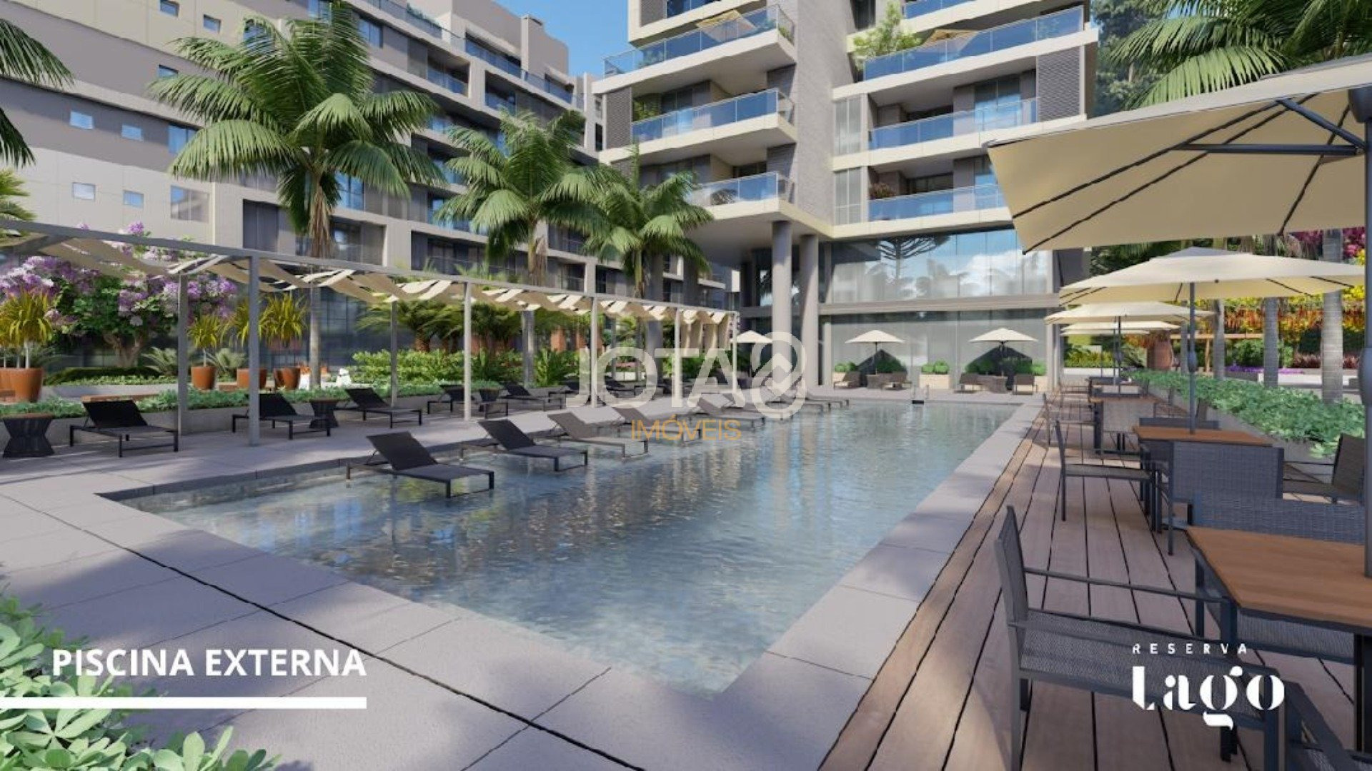 APARTAMENTO DUPLEX 2 SUITES NO RESERVA BARIGUI